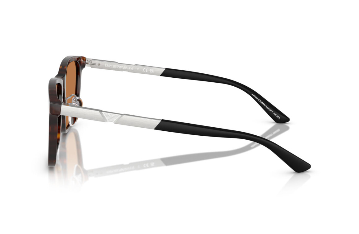 Emporio ArmaniEA4241D 5026/73/57Emporio Armani EA4241D 5026/73/57 Güneş Gözlüğü
