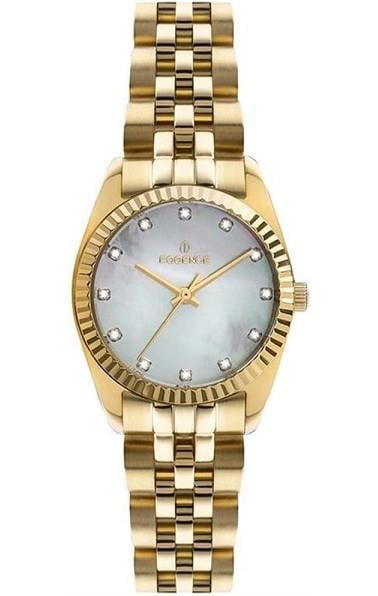 EssenceES6645FE.120Essence ES6645FE.120 Kadın Kol Saati