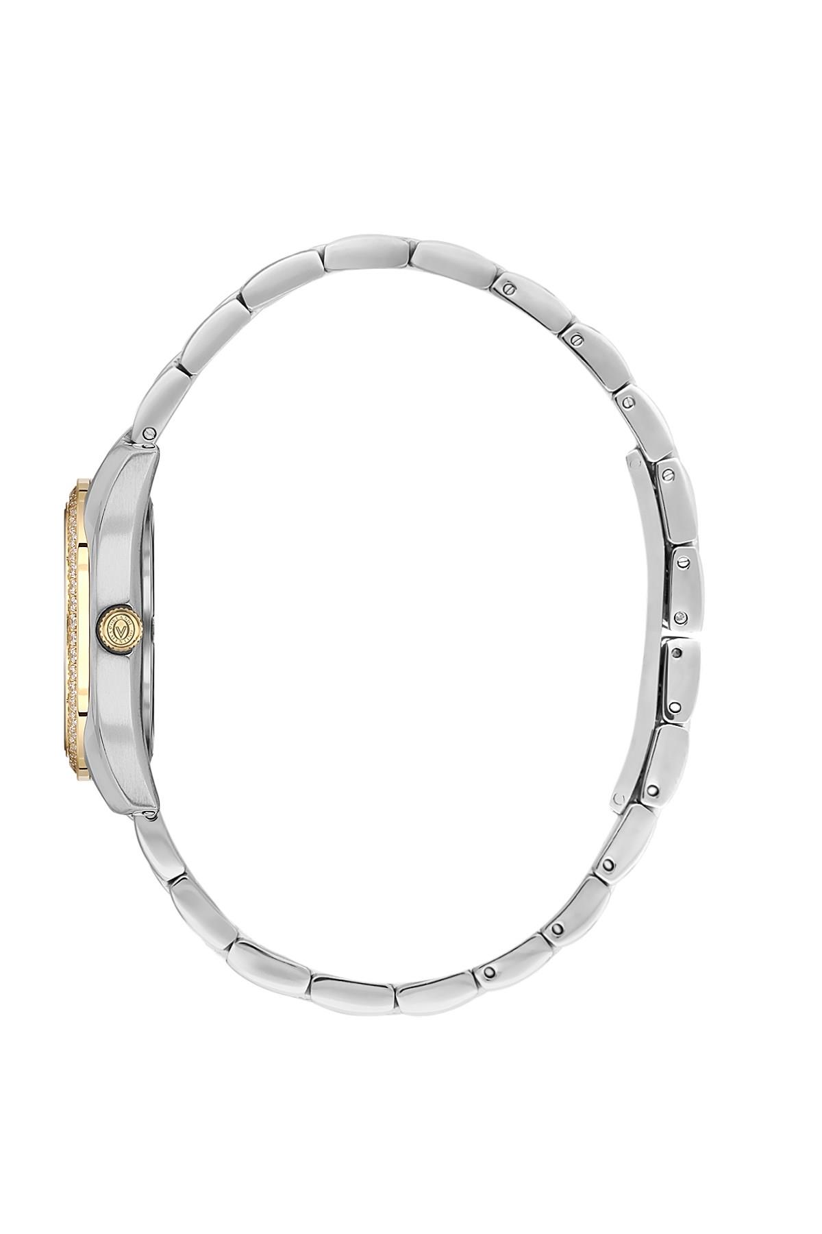 Valantino OrlandiVO.4.10011-4Valentino Orlandi VO.4.10011-4 Kadın Saati