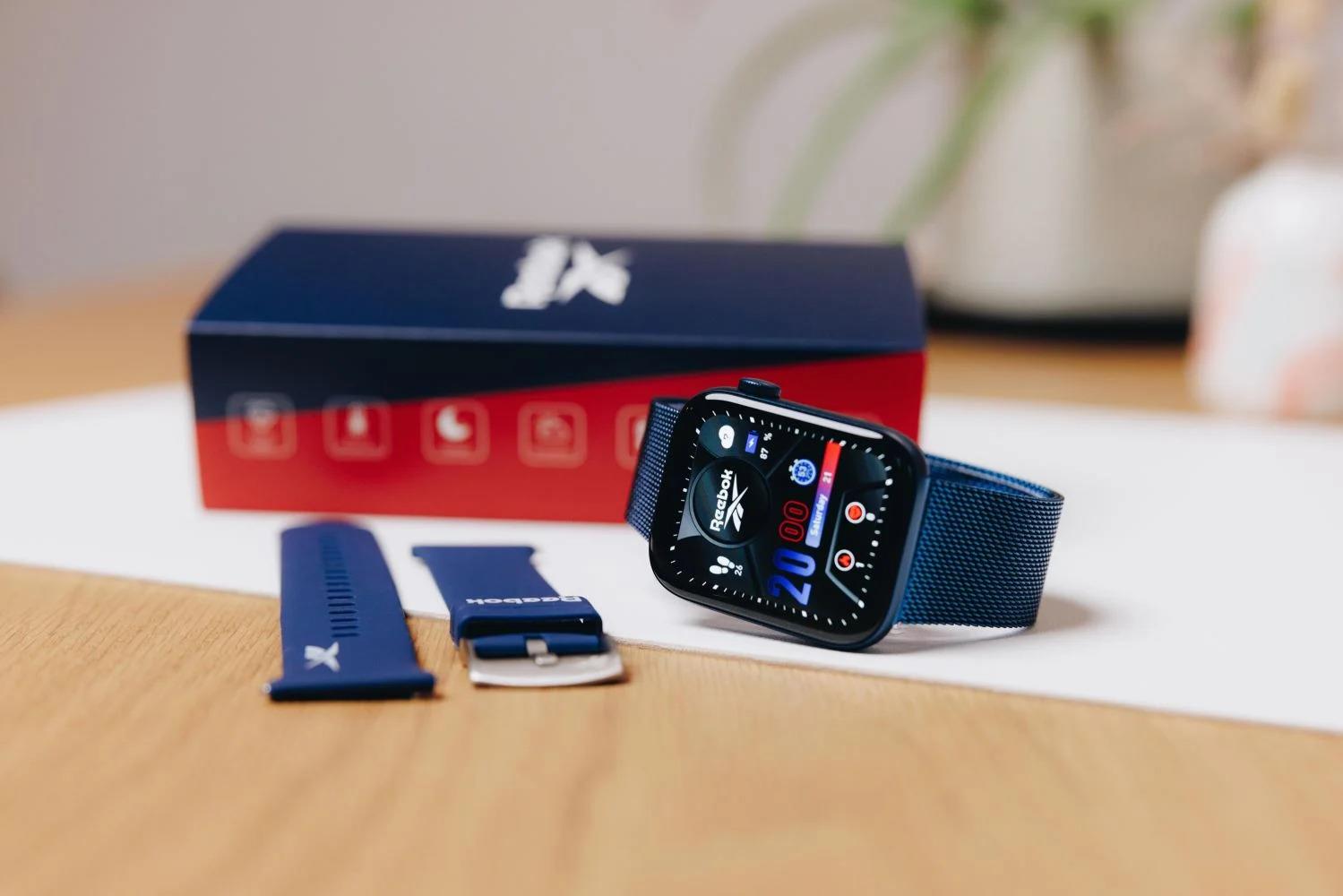 ReebokRV-RL3-U0-ANSN-BBReebok RV-ARL3-U0-ANSN-BB Erkek Kol Saati