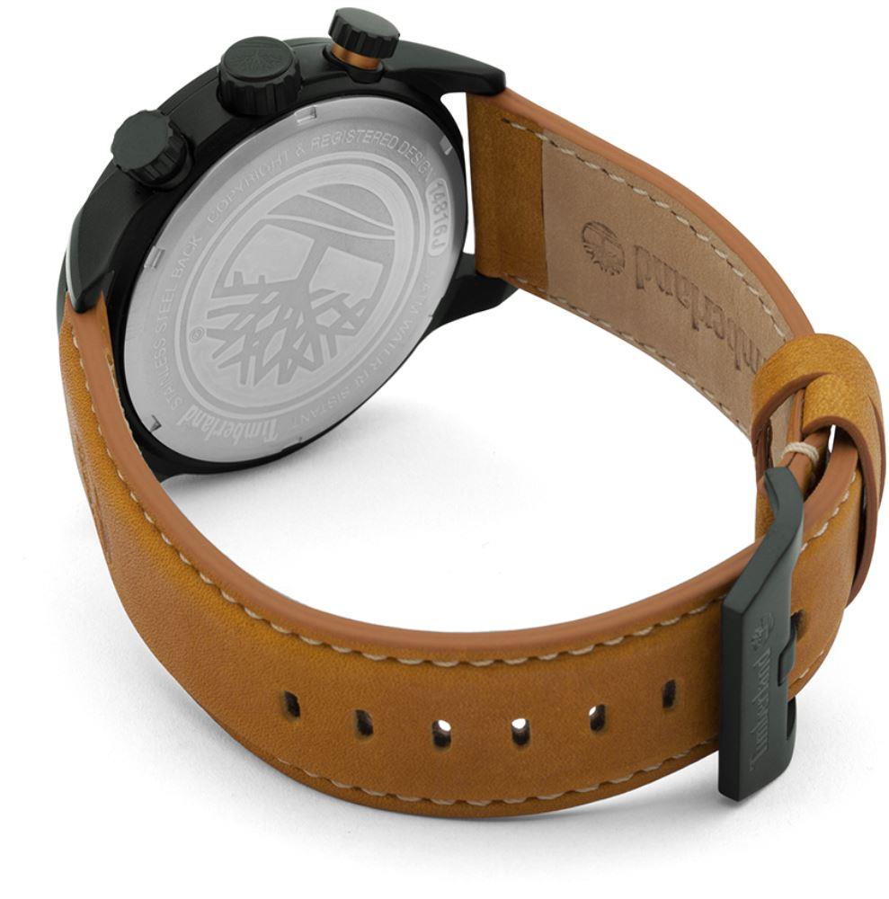 Timberlandtbl.14816jlb/02Timberland tbl.14816jlb/02 Erkek Kol Saati