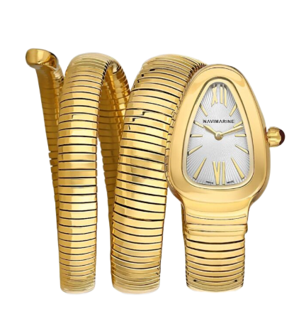 NavimarineNVM7007-1-03Navimarine NVM7007-1-03  Kol Saati