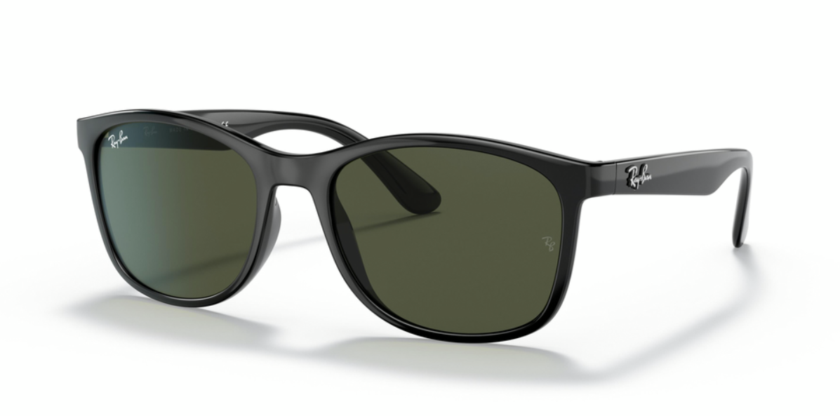 Ray-BanRB/4374/601/31/56Ray-Ban RB/4374/601/31/56 Erkek Güneş Gözlüğü