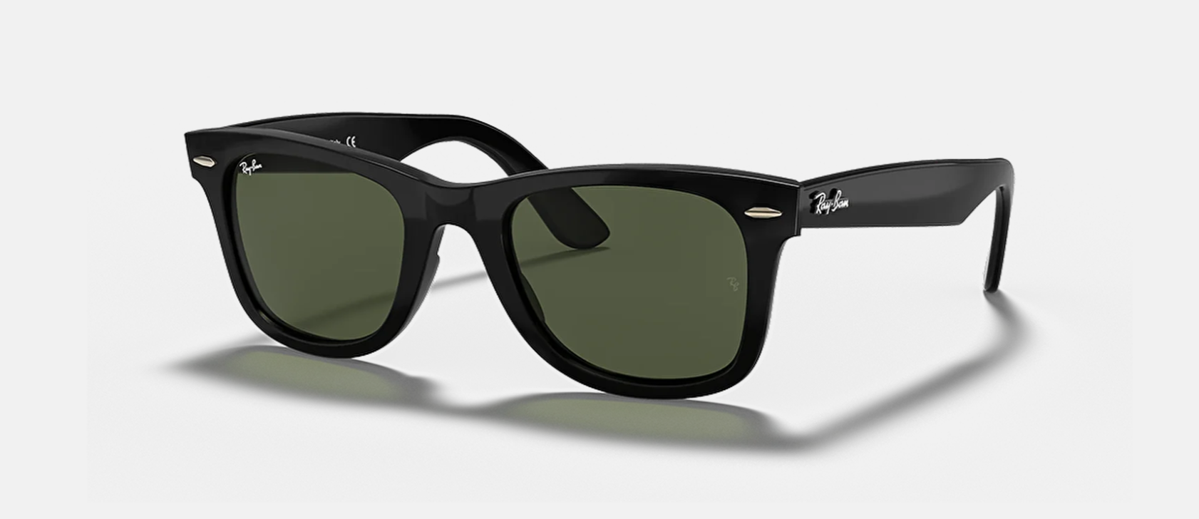 Ray-BanRB/4340/601/50Ray-Ban RRB/4340/601/50 Unisex Güneş Gözlüğü