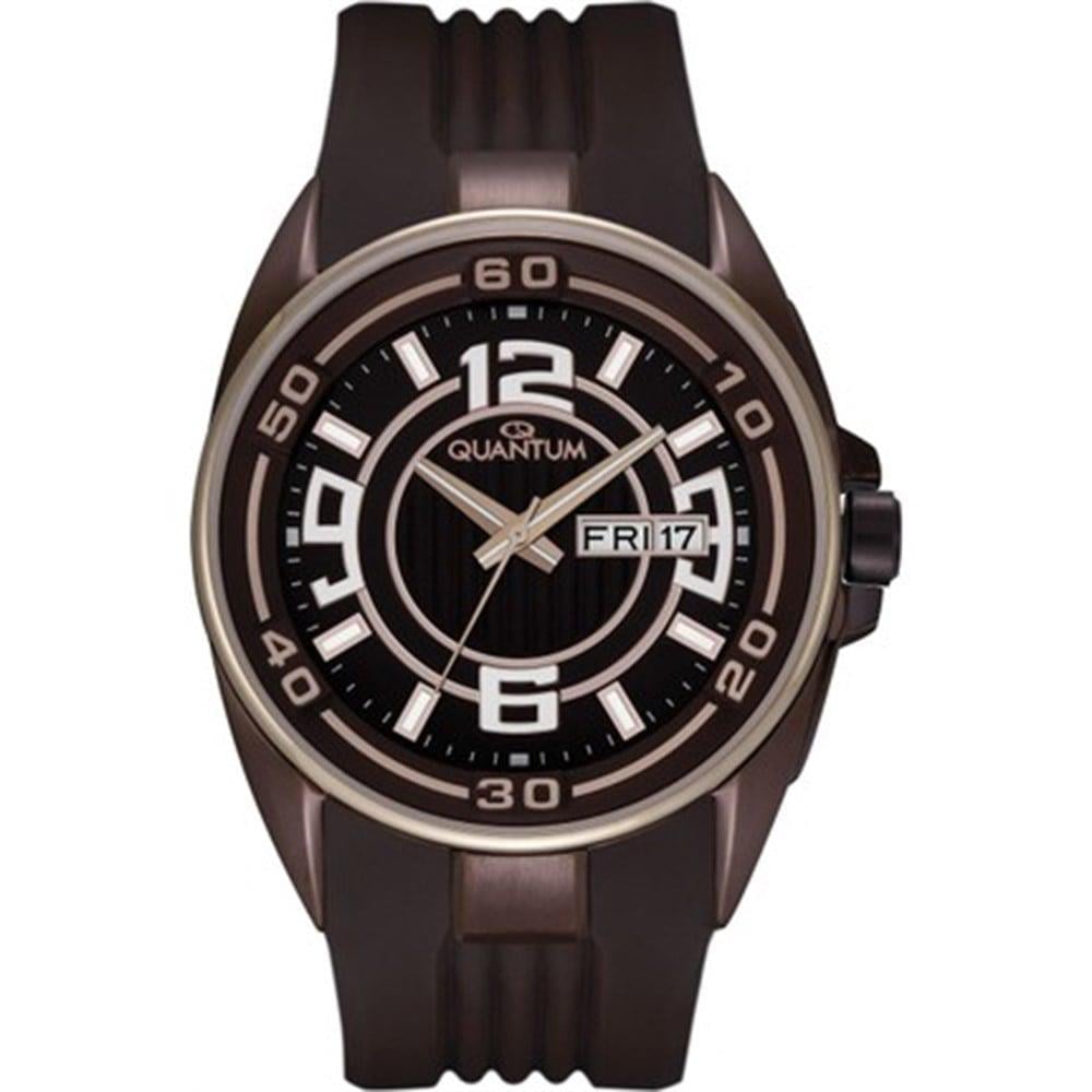 QuantumADG247PCR-04CCQuantum ADG247PCR-04CC Erkek Kol Saati