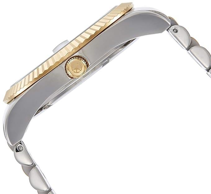 Mathey-TissotH710BIMathey-Tissot H710BI Erkek Kol Saati