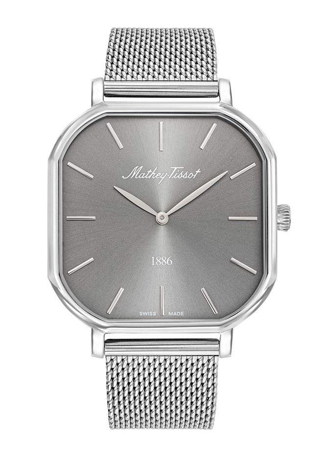 Mathey-TissotH7917ASMathey-Tissot H7917AS Erkek Kol Saati