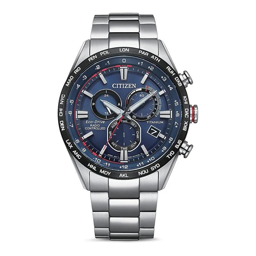 Citizen CB5945-85LCitizen CB5945-85L Erkek Kol Saati