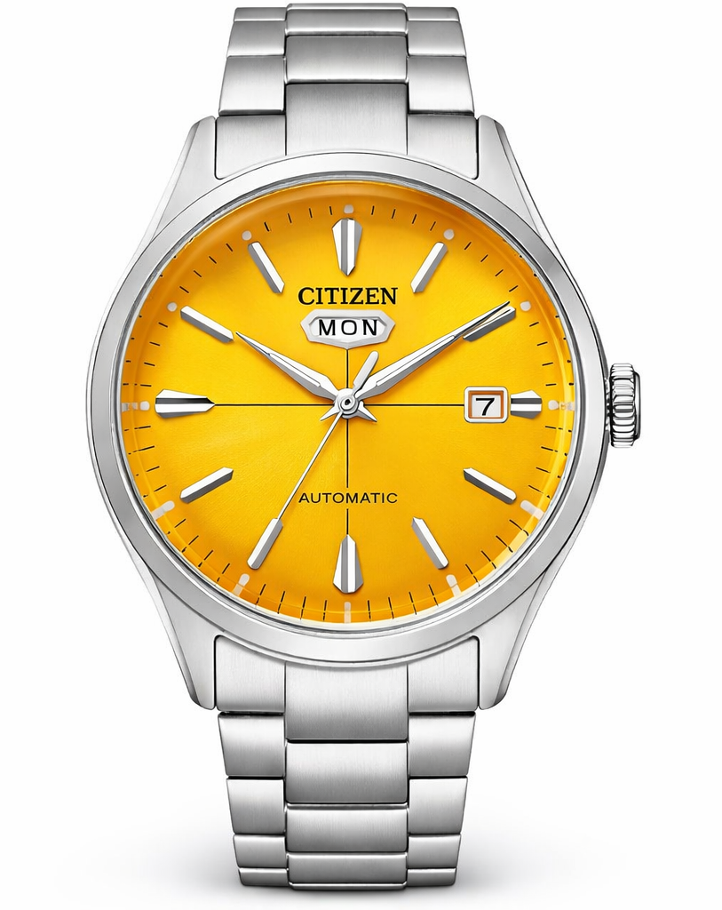 Citizen NH8391-51ZCitizen NH8391-51Z Erkek Kol Saati