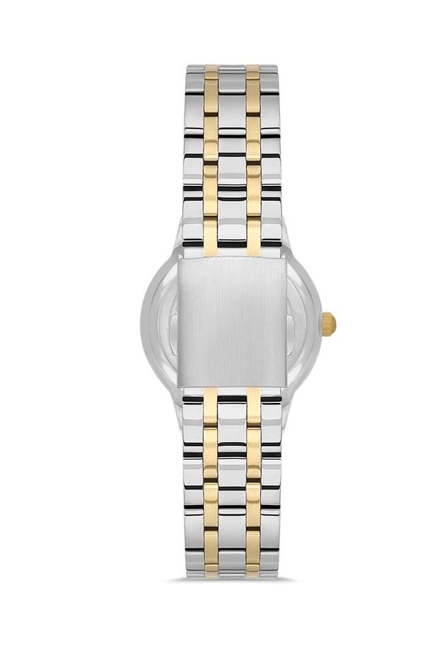 NavimarineNM185-05Navimarine NM185-05 Kadın Kol Saati