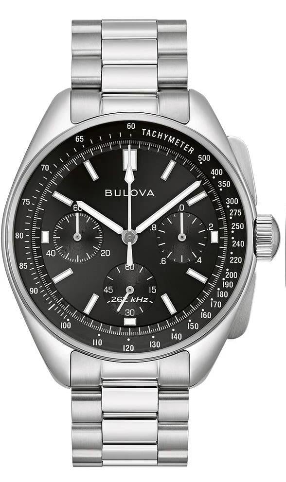 Bulova96K111Bulova 96K111 Erkek Kol Saati