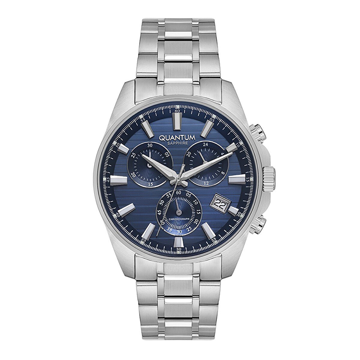 QuantumPWG1122S.391Quantum PWG1122S.391 Erkek Kol Saati