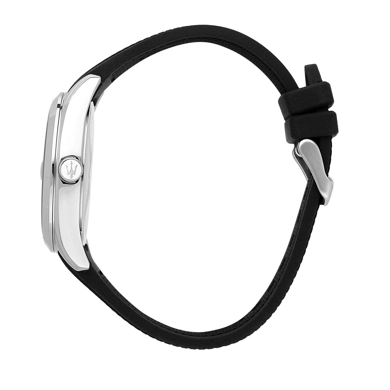 MaseratiR8851151004Maserati R8851151004 Erkek Kol Saati