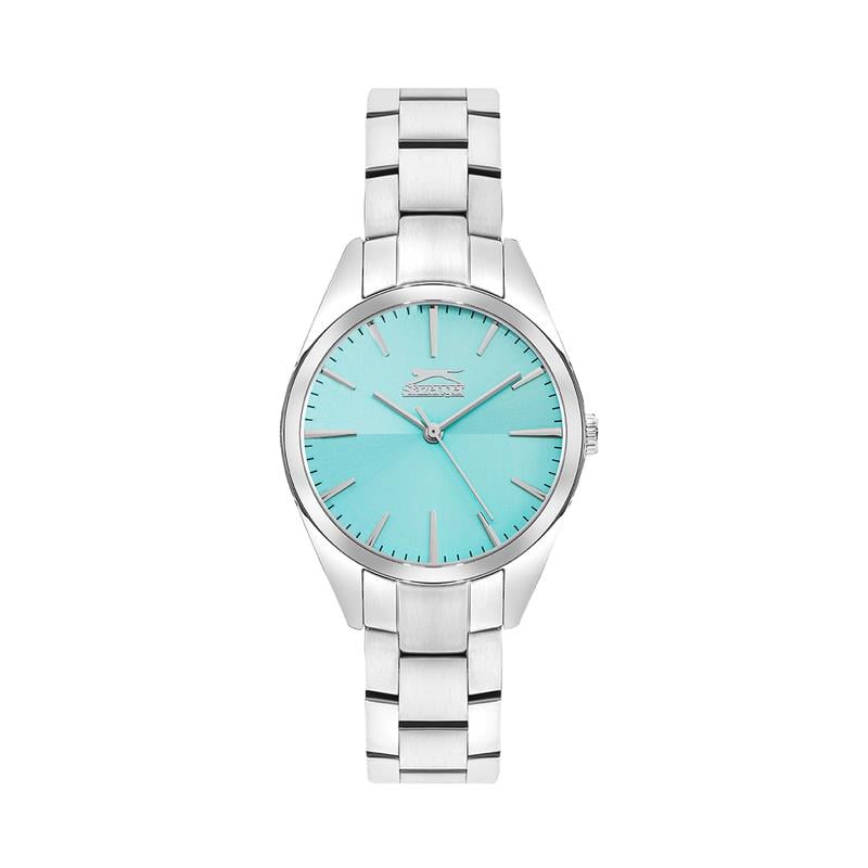 SlazengerSL.09.2275.3.04Slazenger SL.09.2275.3.04 Kadın Kol Saati