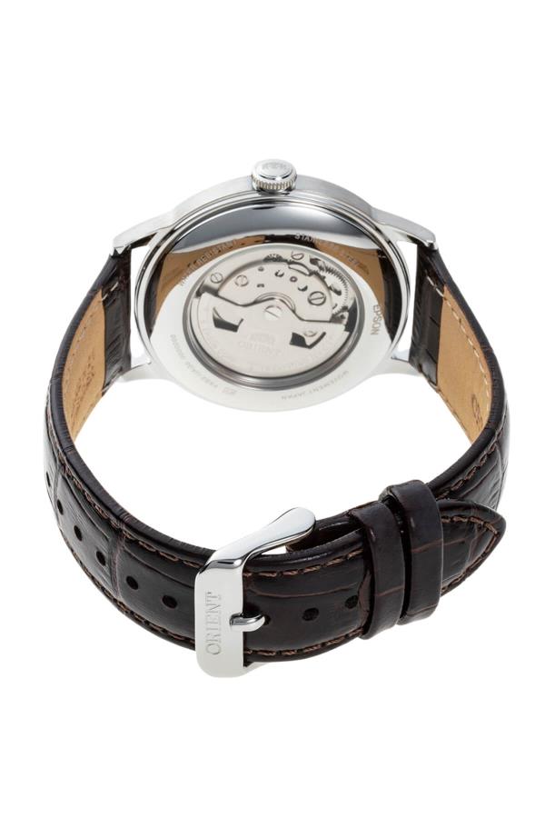 OrientRA-AK0702Y30BOrient RA-AK0702Y30B Erkek Kol Saati