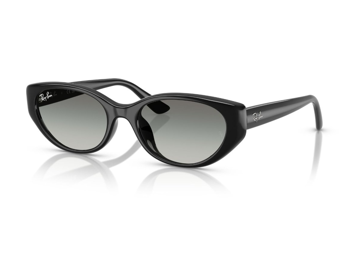 Ray-BanRB/4457D/6677/11/55Ray-Ban RRB/4457D/6677/11/55 Kadın Güneş Gözlüğü