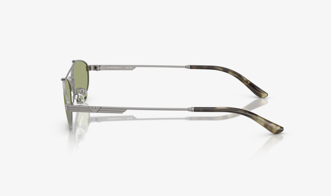 Emporio ArmaniEA2157 3003/82/54Emporio Armani EA2157 3003/82/54 Güneş Gözlüğü