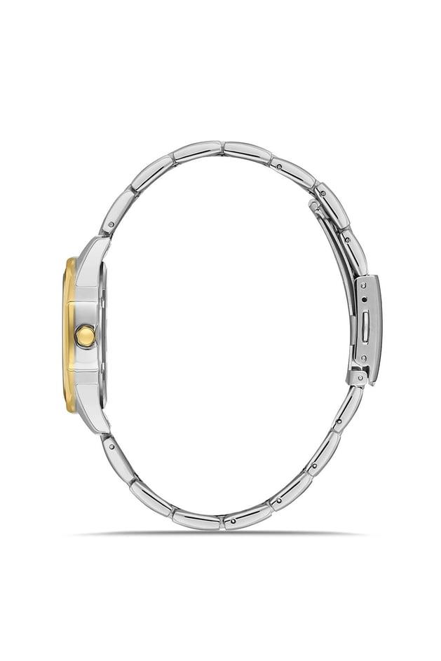 NavimarineNVM133-D1Navimarine NVM133-D1 Bayan Kol Saati