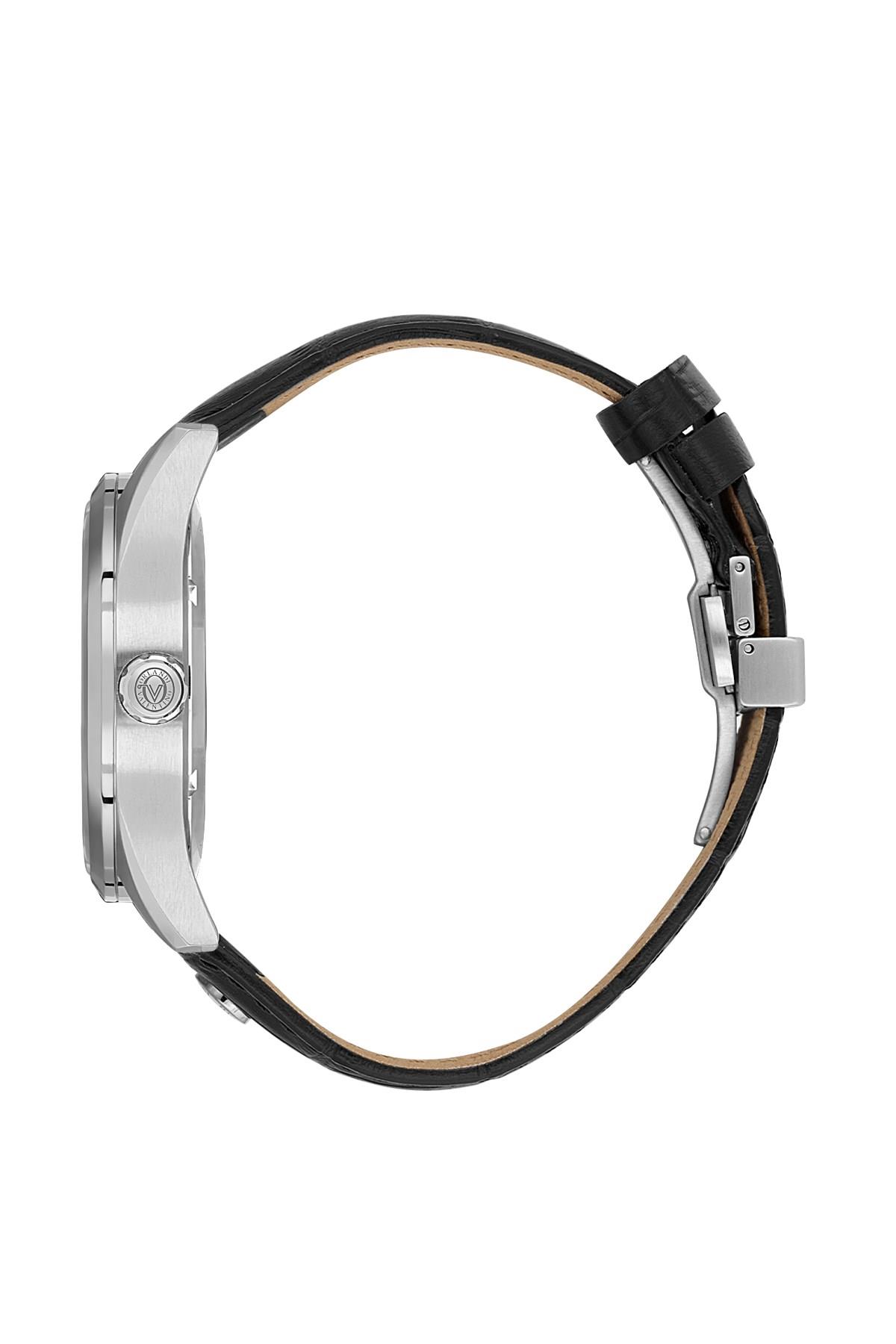 Valantino OrlandiVO.1.10033-1Valentino Orlandi VO.1.10033-1 Erkek Kol Saati