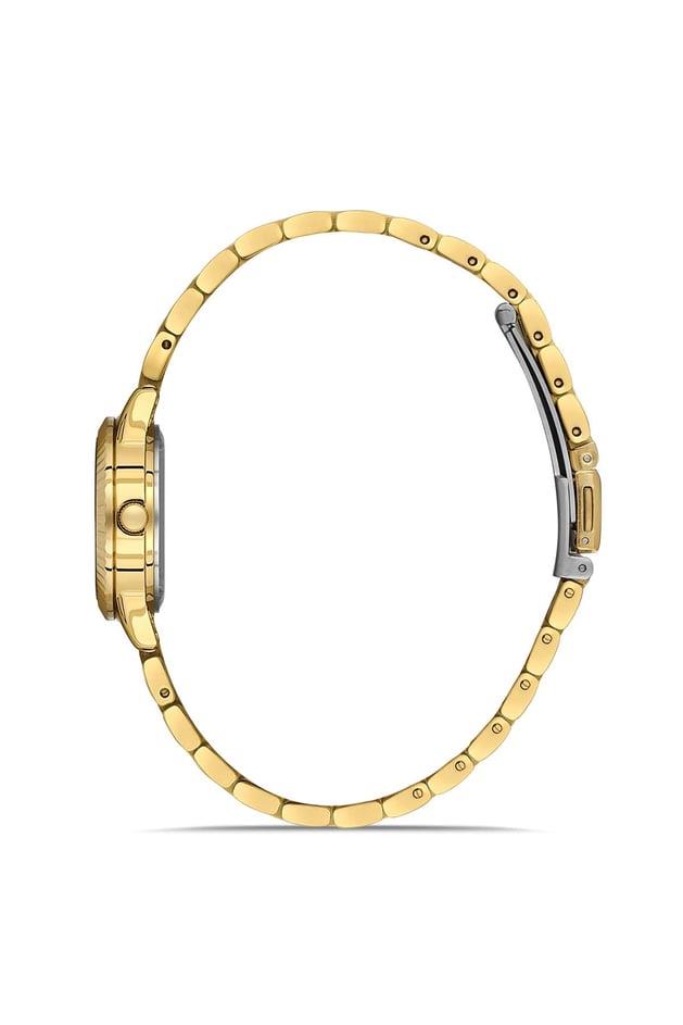 NavimarineNM267-02Navimarine NM267-02 Kadın Kol Saati