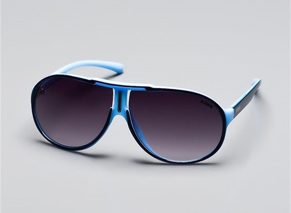 HawkHW1048 76Hawk HW1048 76 Erkek Güneş Gözlüğü