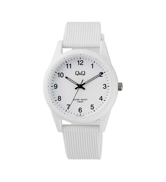 Q&QVS12J006YQ&Q VS12J006Y Erkek Kol Saati