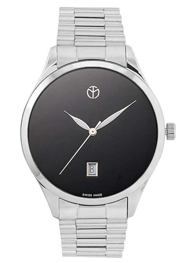 Mathey-TissotH411MNMMathey-Tissot H411MNM Erkek Kol Saati