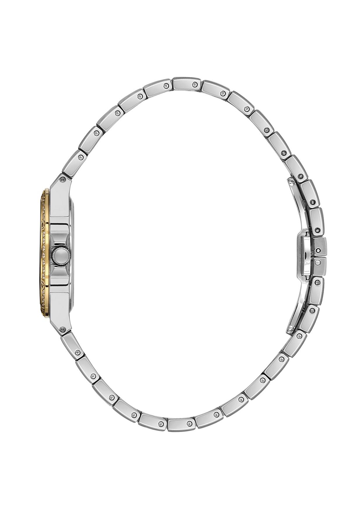 Valantino OrlandiVO.1.10013-5Valentino Orlandi VO.1.10013-5 Kadın Saati