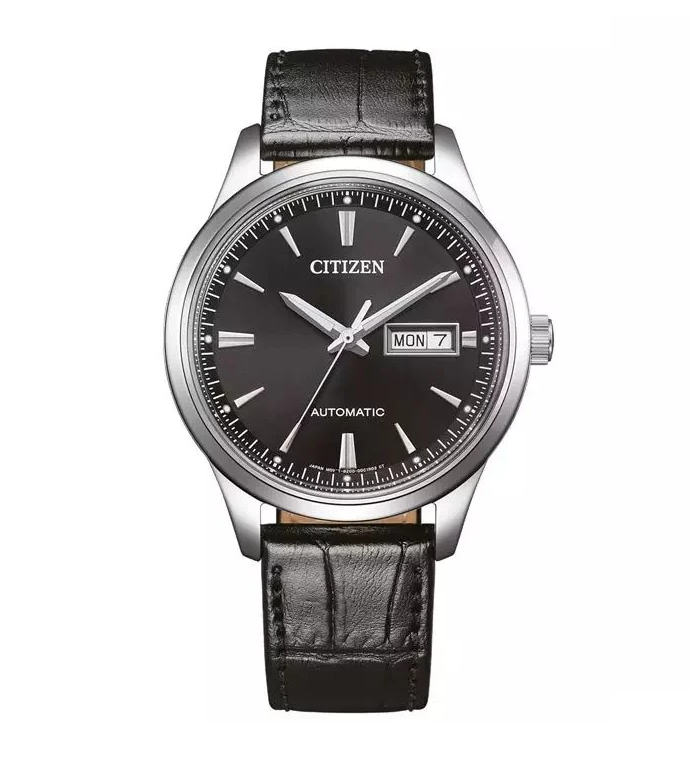 Citizen NY4058-01ECitizen NY4058-01E Kol Saati