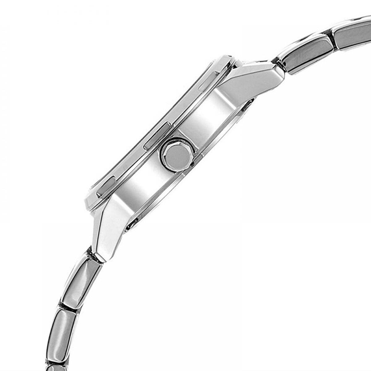 Citizen EU6070-51DCitizen EU6070-51D Kadın Kol Saati