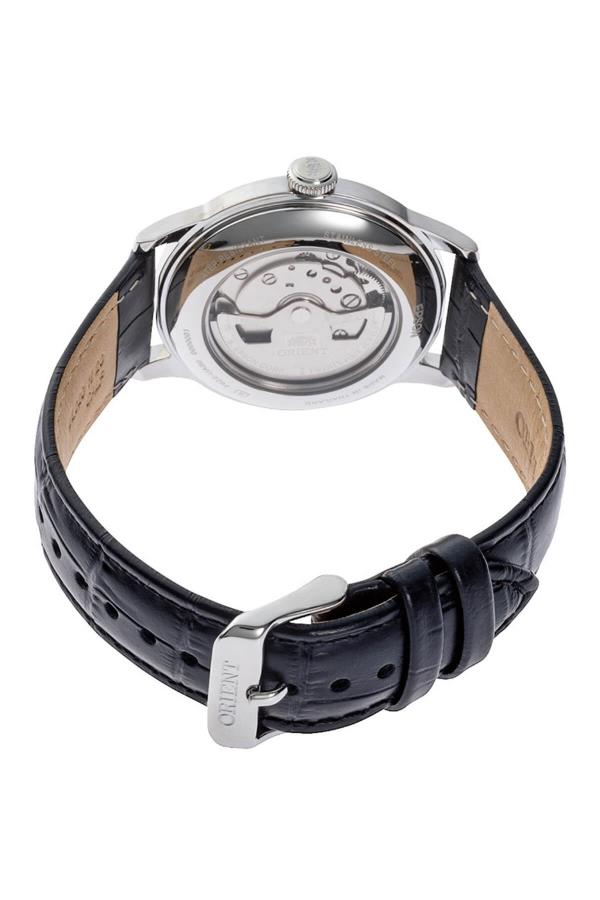 OrientRA-AP0104S30BOrient RA-AP0104S30B Erkek Kol Saati