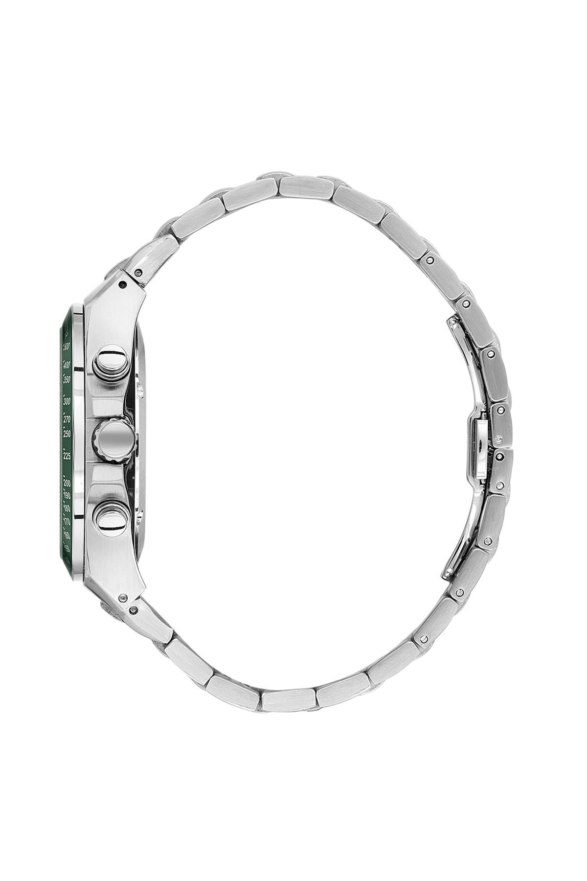 Valantino OrlandiVO.1.10016-3Valentino Orlandi VO.1.10016-3 Erkek Kol Saati