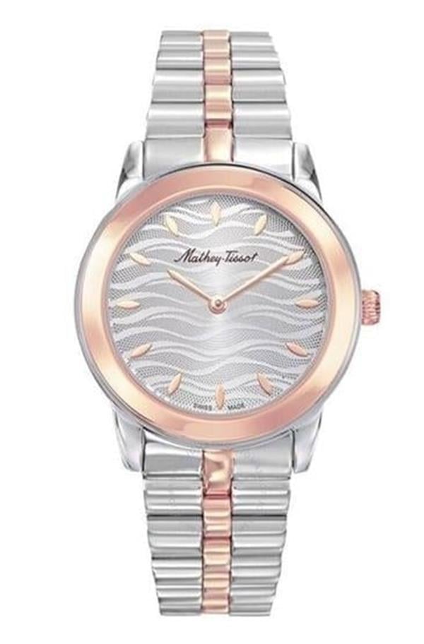 Mathey-TissotD10860BSMathey-Tissot D10860BS Bayan Kol Saati