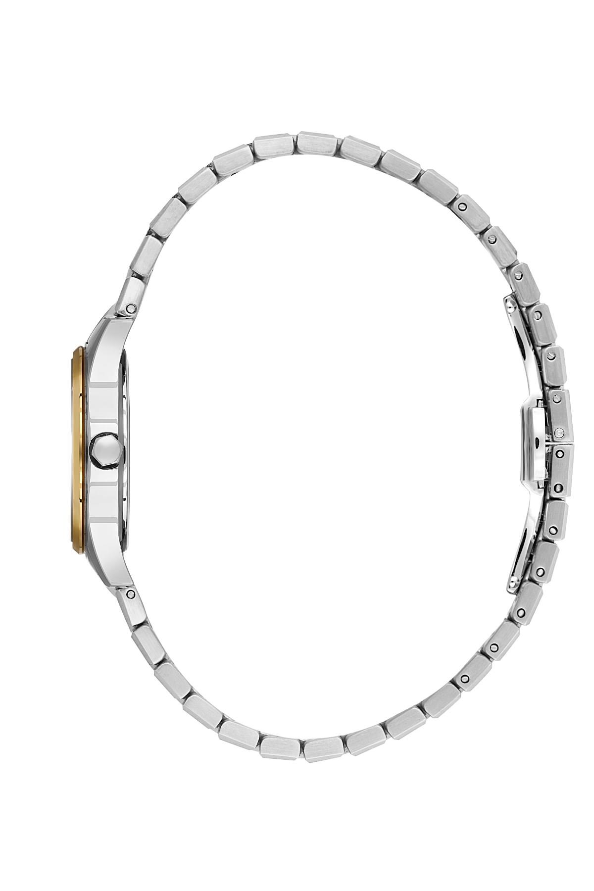 Valantino OrlandoVO.1.10004-2Valantino Orlando VO.1.10004-2 Kadın Saati