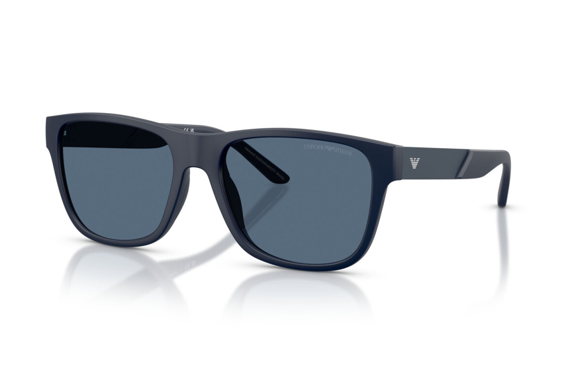 Emporio ArmaniEA4243 6244/80/56Emporio Armani EA4243 6244/80/56 Güneş Gözlüğü