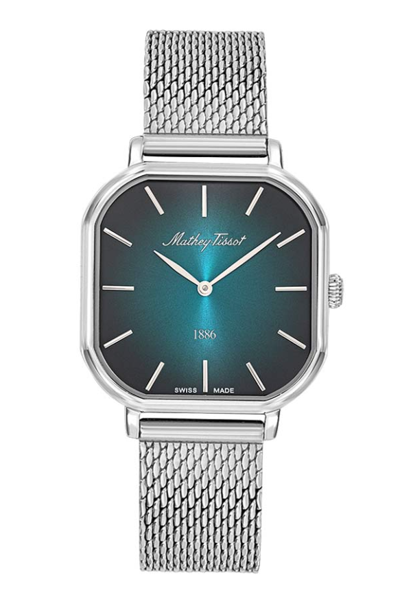 Mathey-TissotD7917AVMathey-Tissot D7917AV Kadın Kol Saati
