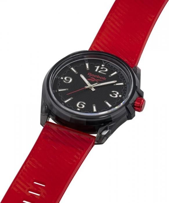 ReebokRV-INC-G2-PBIZ-BRReebok RV-INC-G2-PBIZ-BR Erkek Kol Saati