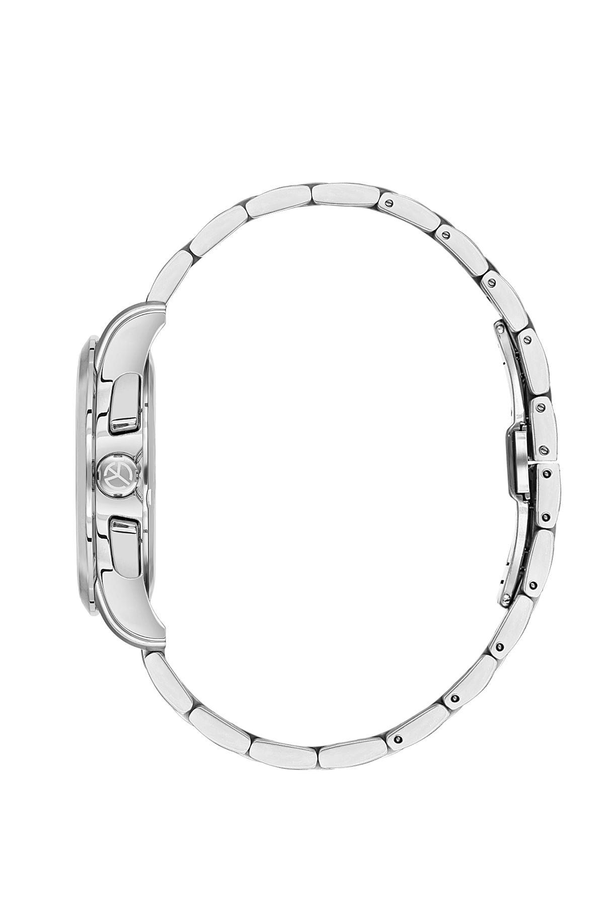 Mathey-TissotH198CHANMathey-Tissot H198CHAN Erkek Kol Saati