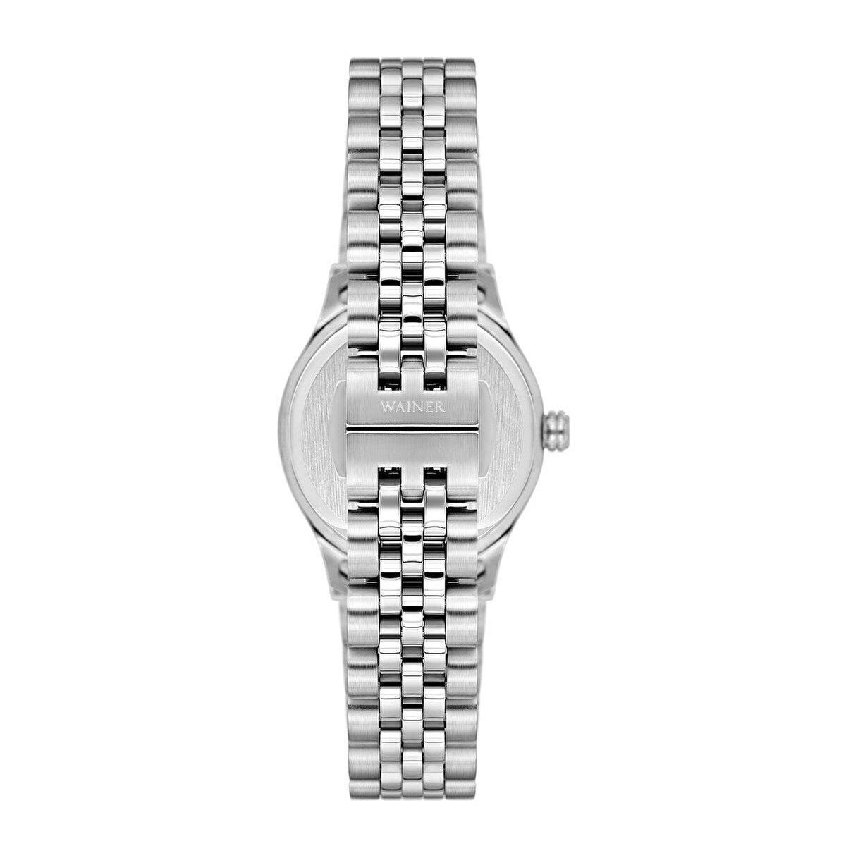 WainerWA.19030-BWainer WA.19030-B Bayan Kol Saati