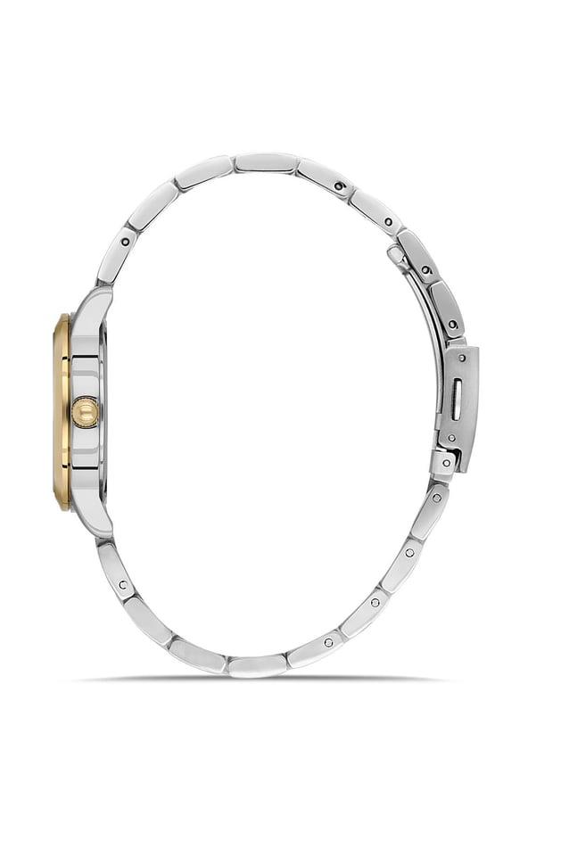 NavimarineNM185-05Navimarine NM185-05 Kadın Kol Saati