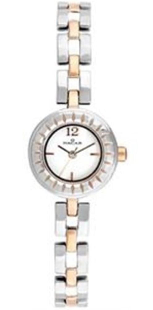 NacarNC12-398P05-ARSMNacar NC12-398P05-ARSM Bayan Kol Saati