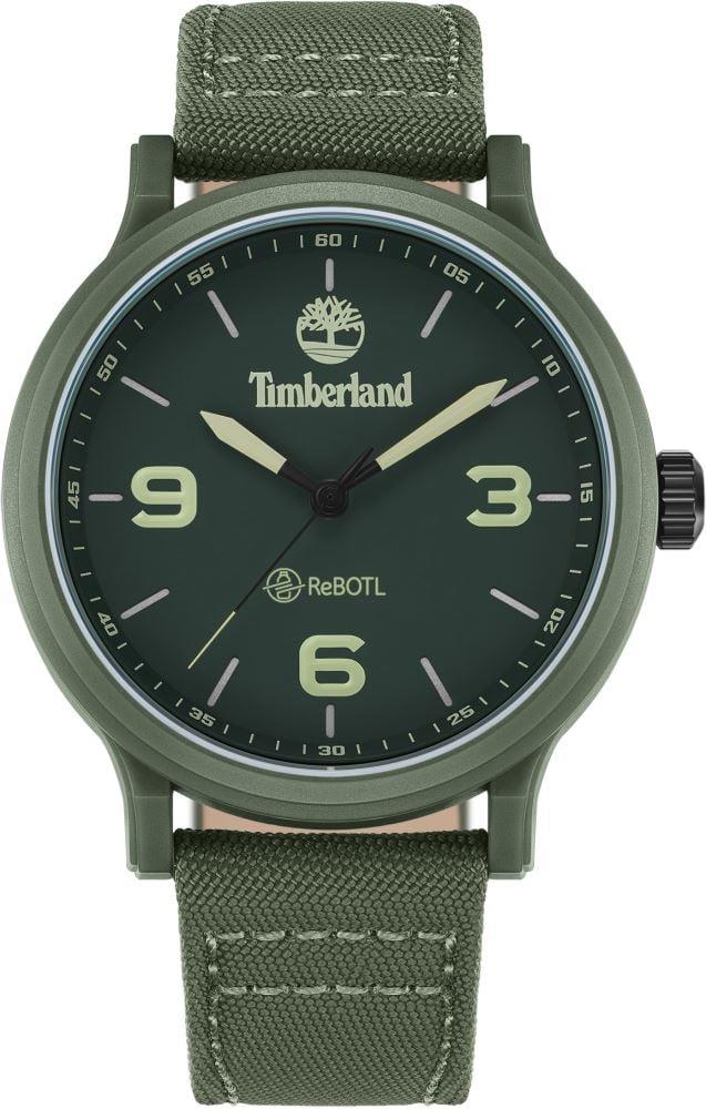 TimberlandTDWGM0028002Timberland TDWGM0028002 Erkek Kol Saati