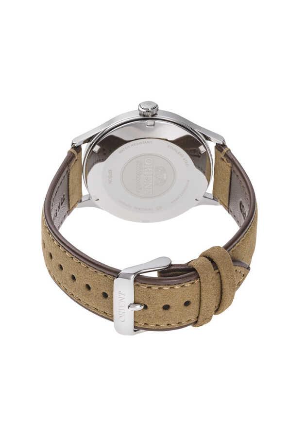 OrientRA-AC0P02E10BOrient RA-AC0P002E10B Erkek Kol Saati