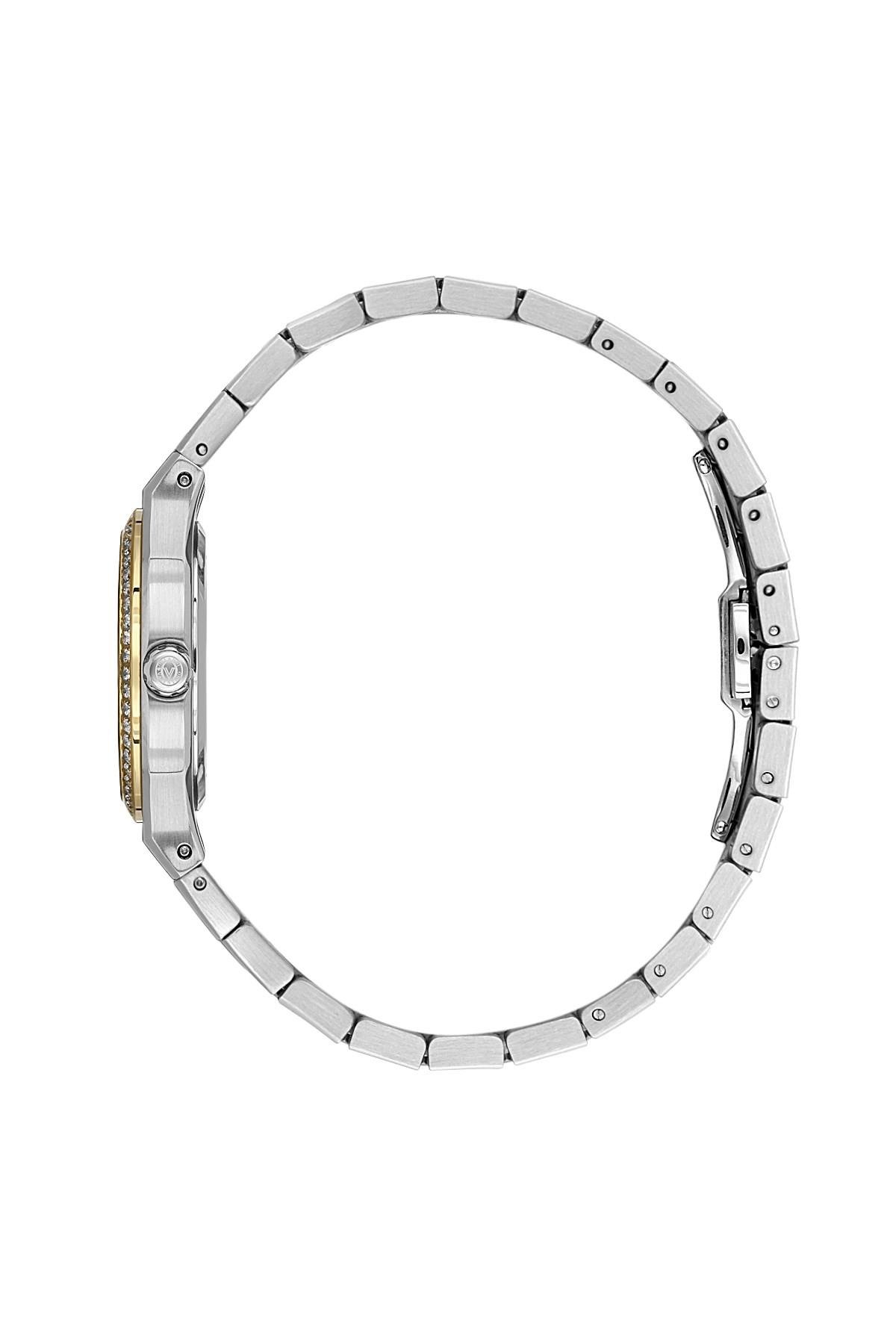 Valantino OrlandiVO.1.10035-4Valentino Orlandi VO.1.10035-4 Kadın Saati