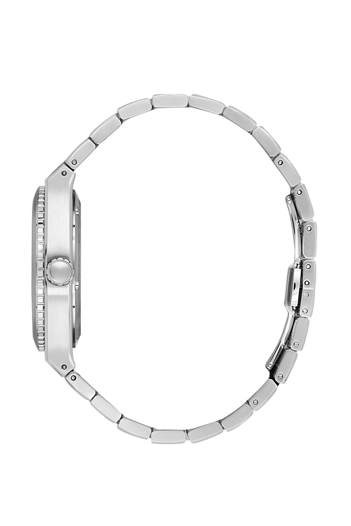 Valantino OrlandiVO.1.10006-2Valentino Orlandi VO.1.10006-2 Erkek Kol Saati