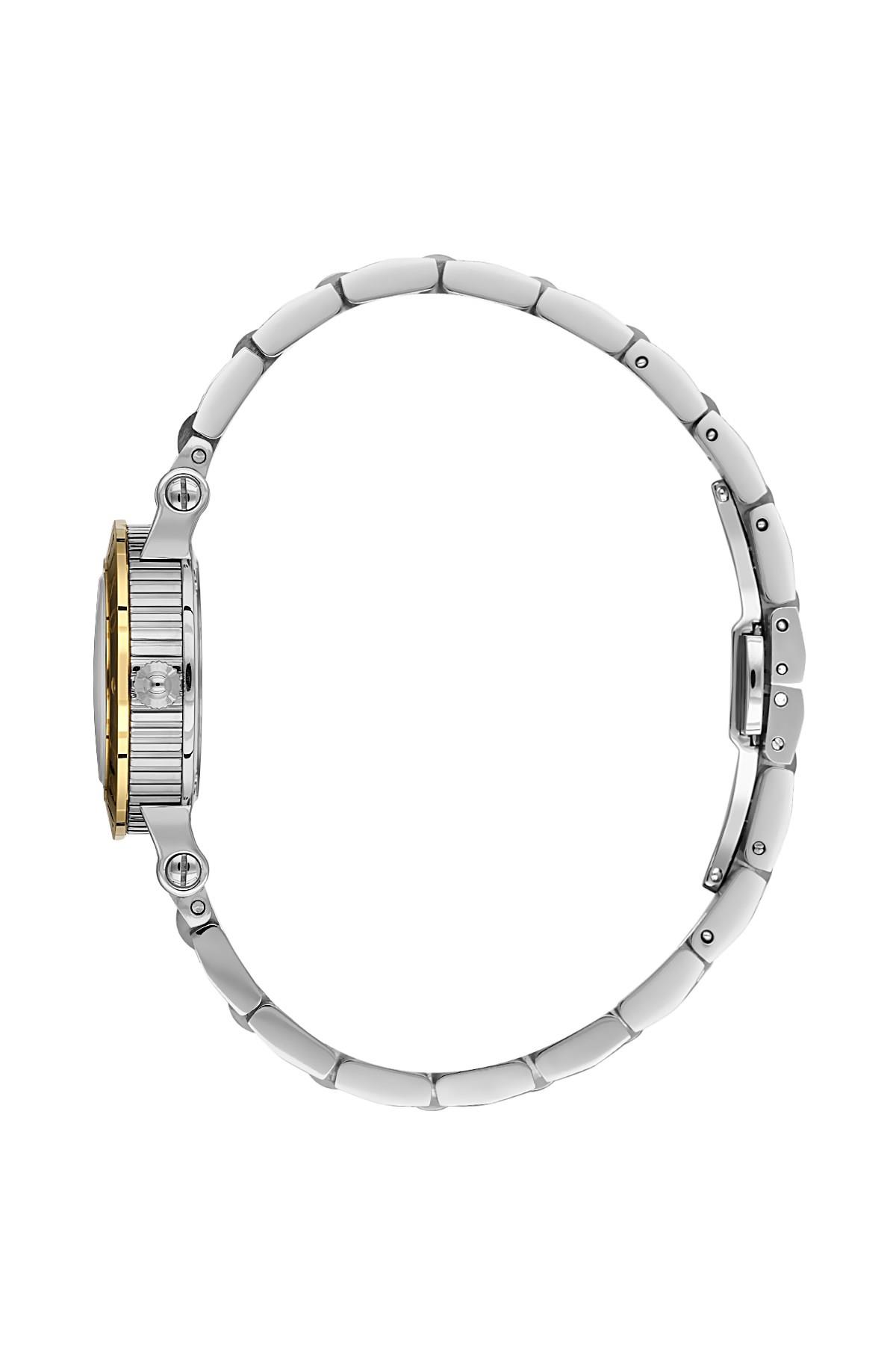 Valantino OrlandiVO.1.10031-4Valentino Orlandi VO.1.10031-4 Kadın Saati