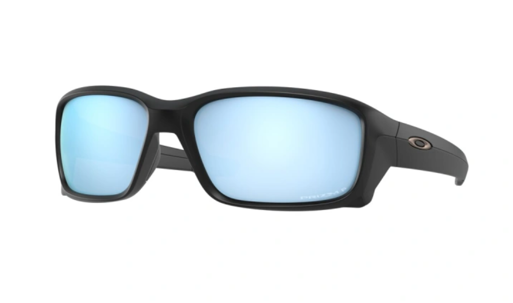 OakleyOO9331 9331/05/58Oakley OO9331 9331/05/58 Erkek Güneş Gözlüğü