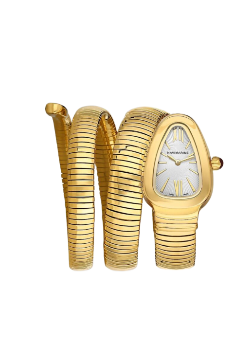 NavimarineNVM7007-1-03Navimarine NVM7007-1-03  Kol Saati