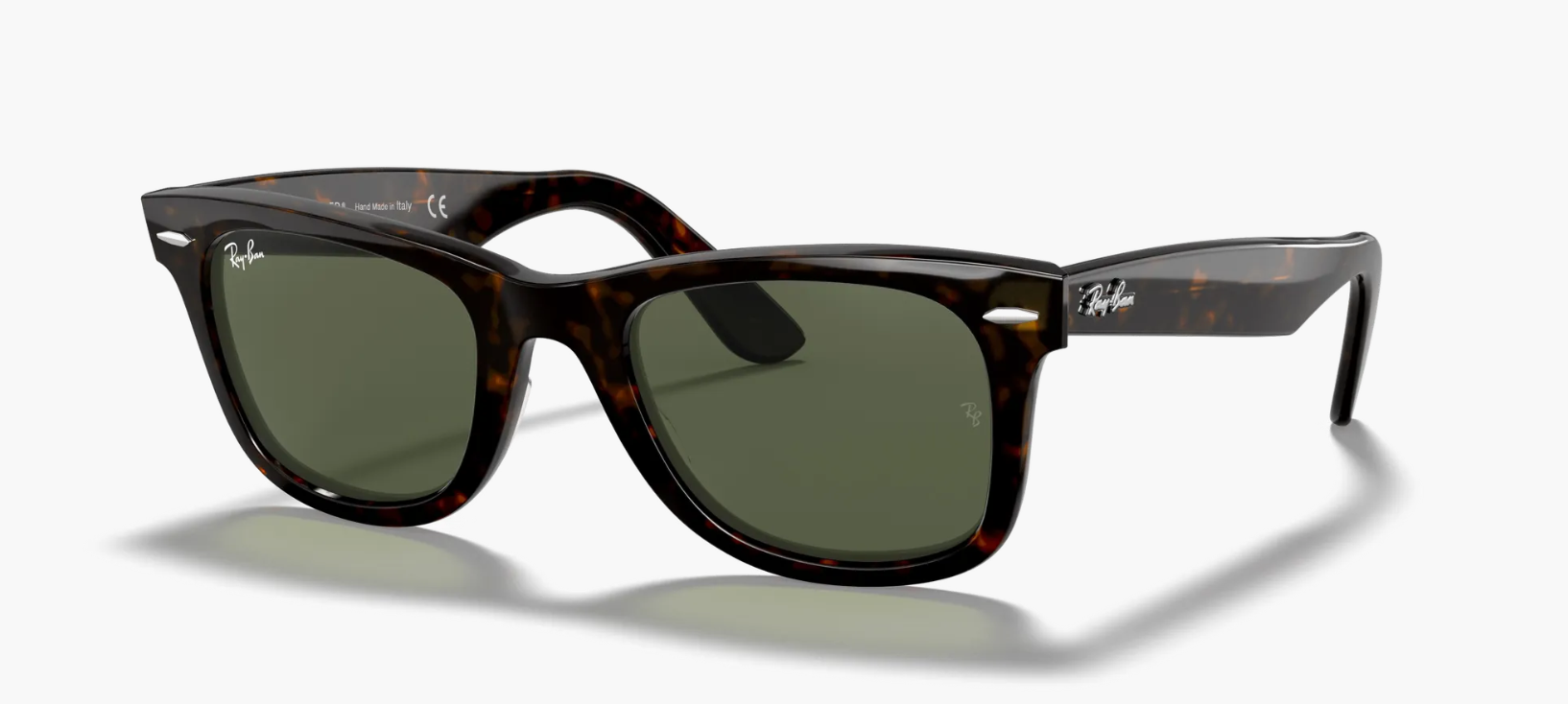 Ray-BanRB/2140/902/50Ray-Ban RB/2140/902/50 Erkek Güneş Gözlüğü