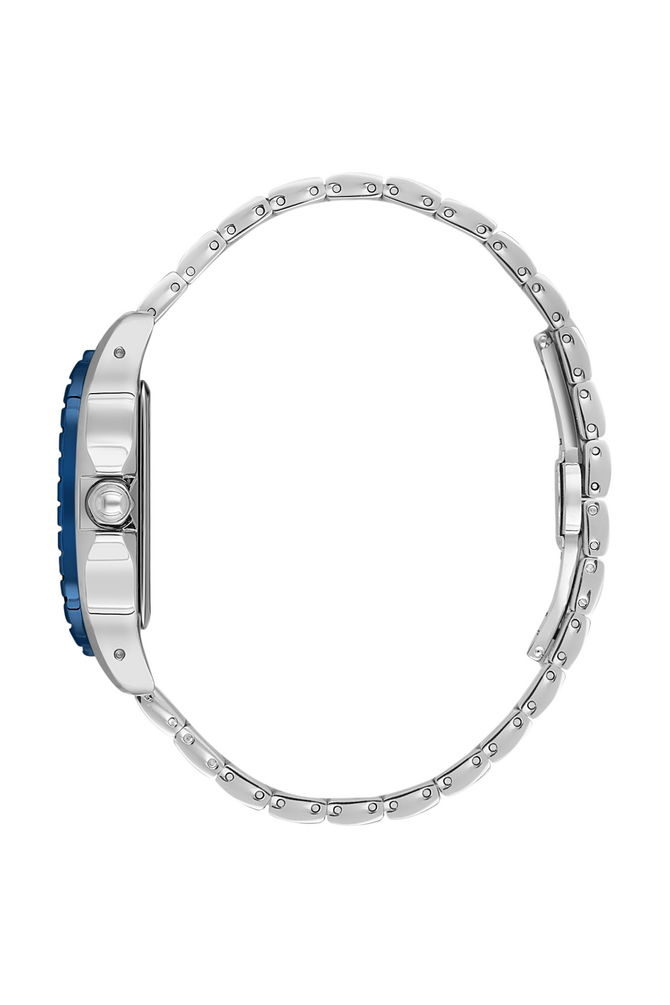 Daniel Klein SaatDK.1.13647.4Daniel Klein DK.1.13647.4 Erkek Kol Saati